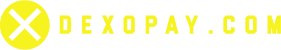 Dexopay Logo