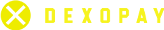 dexopay logo